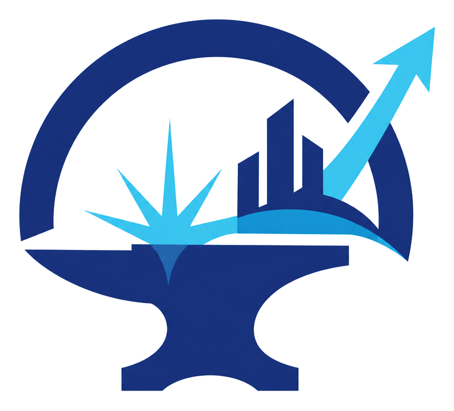 Forgehaven Financial logo